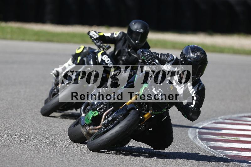 /55 20.09.2025 Speer Racing ADR/Gruppe gelb/41